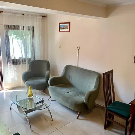 In Mamaia Sat De Inchiriat Integral * Năvodari
